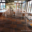 Rooftop Deck Tiles